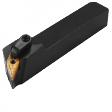 Inner Hole Turning Tool Series A  ADUNR/L  free shipping